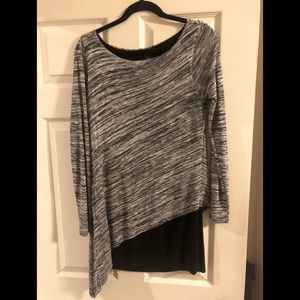 Women’s Tunic/dress